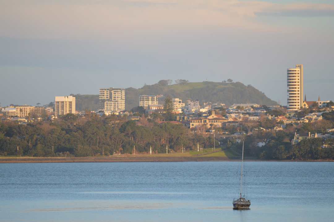 Canela Ferrara Waterview