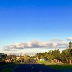 Sara Rafiei Chatswood View Life