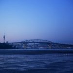 Jianguo Yang Bridge