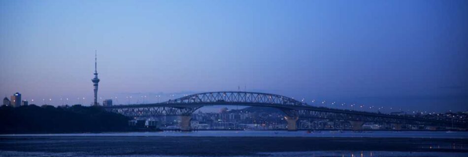 Jianguo Yang Bridge