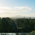 Robyn Roper Rangitoto View