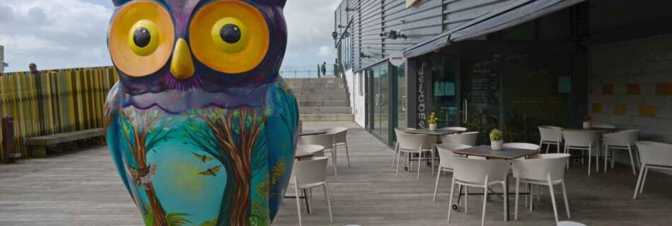Junction Eatery